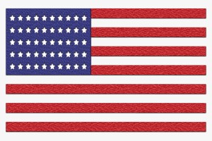 United States Flag